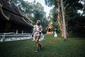 BIB: 
                            <button type="button" onclick="openModal(25759238)" class="btn btn-primary btn-sm float-right btn-popup" data-toggle="modal" data-target=".modal-high-quality">
                        <i class="fas fa-shopping-cart"></i> Add to Cart
                    </button>
                                            <button type="button" onclick="isThisMe(25759238, true)" class="btn btn-success btn-sm float-right btn-popup btn-isme hidden" data-toggle="tooltip" data-placement="bottom" title="นี่คือรูปของคุณใช่ไหม คลิกที่นี่เพื่อเอาเข้าอัลบั้ม">
                        <i class="fas fa-plus"></i> Add to album
                    </button>
                    <button type="button" onclick="isThisMe(25759238, false)" class="btn btn-warning btn-sm float-right btn-popup btn-isnotme hidden">
                        <i class="fas fa-ban"></i> Remove from album
                    </button>